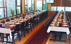 Sirt Butık Hotel